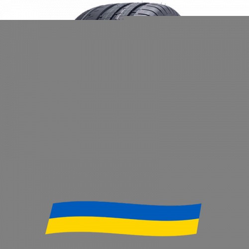 205/55 R17 Windforce CatchFors UHP 95W Легкова шина Київ - изображение 1