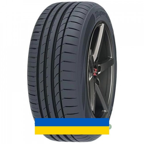 245/45R18 Goodride ZuperEco Z-107 100W Легковая шина Киев - изображение 1