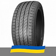 225/60 R17 Farroad FRD866 103H Легкова шина Київ