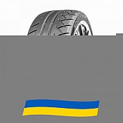 285/35 R18 WestLake Sport RS 101W Легковая шина Київ