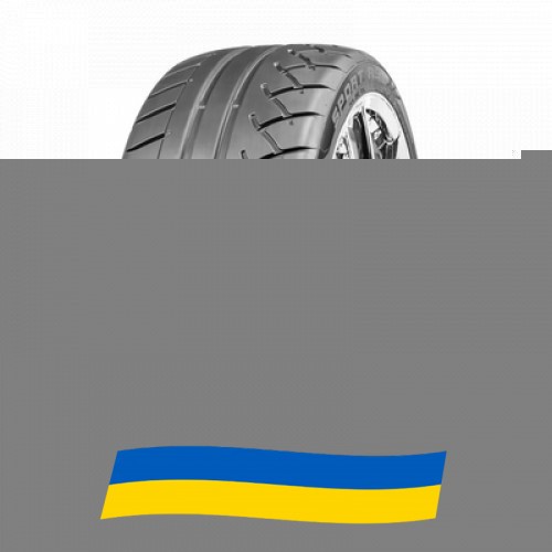 285/35 R18 WestLake Sport RS 101W Легковая шина Киев - изображение 1