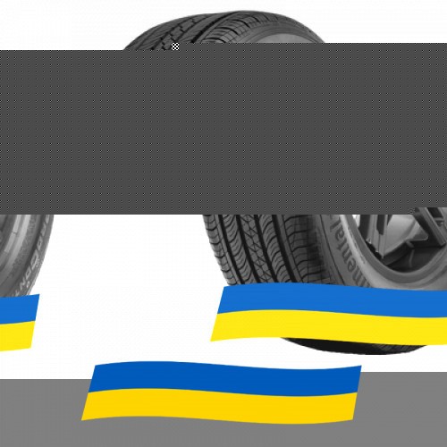 315/35 R21 Continental ProContact TX 111V Легкова шина Київ - изображение 1