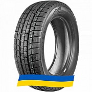 225/45 R17 Profil (наварка) Wintermaxx 91H Легкова шина Київ