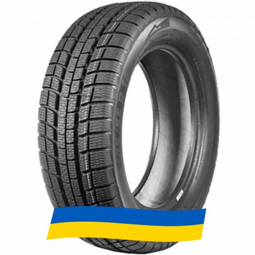 225/45 R17 Profil (наварка) Wintermaxx 91H Легкова шина Киев - изображение 1