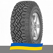 255/60 R20 Goodyear Wrangler DuraTrac 113Q Позашляхова шина Киев