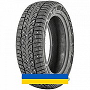 275/60R20 Royal Black RoyalStud II 119T Легковая шина Київ