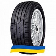 255/55 R18 Rotalla SETULA S-RACE RU01 109Y Легковая шина Киев