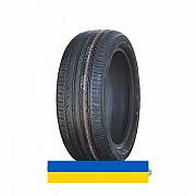 215/50R18 Toyo Proxes R52 92V Легковая шина Київ