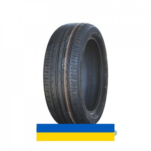 215/50R18 Toyo Proxes R52 92V Легковая шина Киев - изображение 1