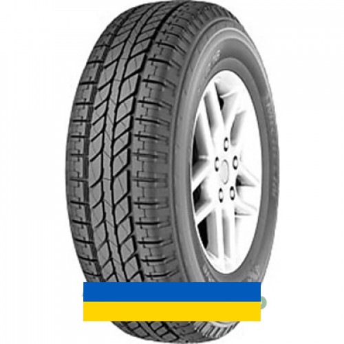 255/60R18 Michelin 4x4 Synchrone 112H Внедорожная шина Київ - изображение 1