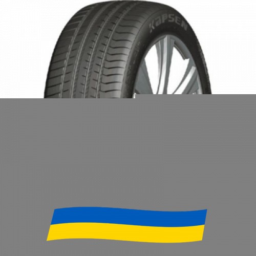 245/35 R19 Kapsen K3000 93W Легкова шина Киев - изображение 1