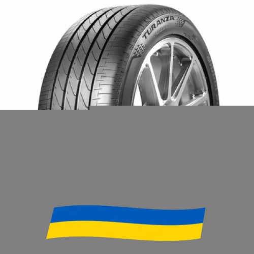 275/45 R18 Bridgestone Turanza T005A 103W Легкова шина Киев - изображение 1