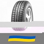 225/45 R17 Dunlop Sport 94Y Легкова шина Киев
