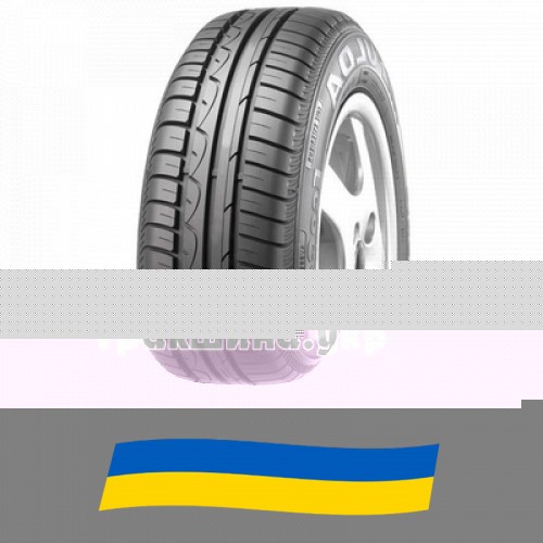 225/45 R17 Dunlop Sport 94Y Легкова шина Київ - изображение 1