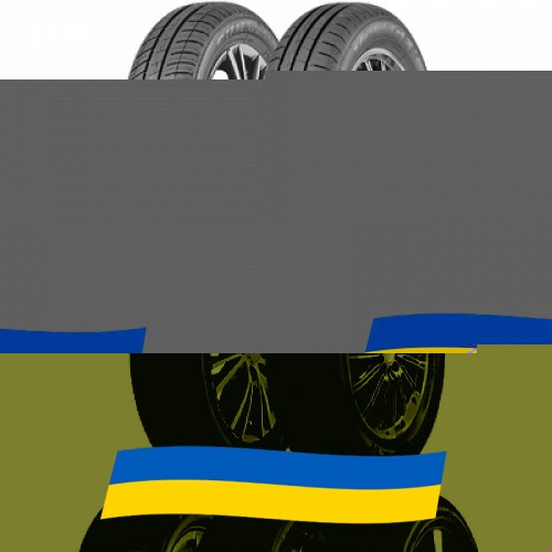 225/50 R17 Voyager Summer 98Y Легкова шина Київ - изображение 1