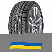 225/55 R17 Mirage MR-W562 101H Легкова шина Киев