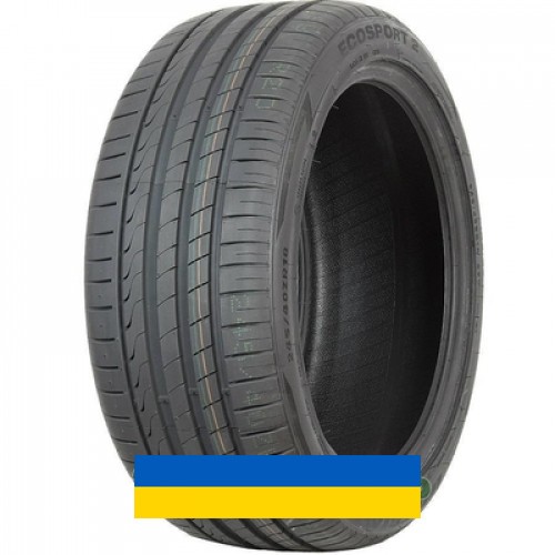 255/35R18 Imperial EcoSport 2 94Y Легковая шина Киев - изображение 1