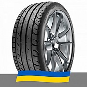 215/50 R17 Orium Ultra High Performance 95W Легкова шина Киев