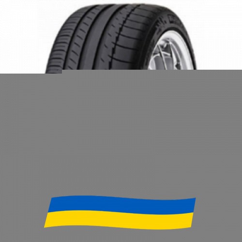 265/30 R20 Michelin Pilot Sport PS2 94Y Легкова шина Київ - изображение 1