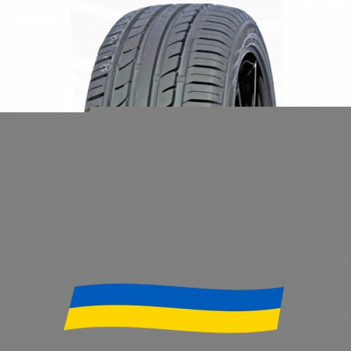 215/45 R18 Goodride Sport SA-37 93Y Легкова шина Київ - изображение 1