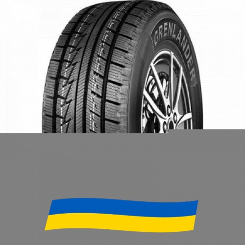 225/45 R17 Grenlander L-snow96 94H Легкова шина Київ - изображение 1