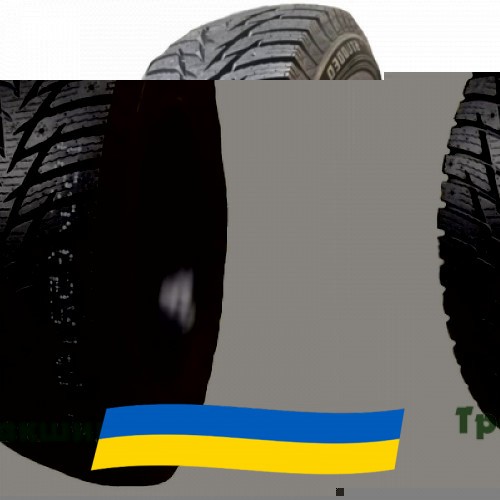 225/50 R17 Habilead IceMax RW506 98H Легкова шина Київ - изображение 1