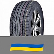 235/65 R18 Windforce Performax 110H Внедорожная шина Киев