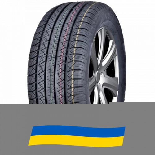 235/65 R18 Windforce Performax 110H Внедорожная шина Киев - изображение 1