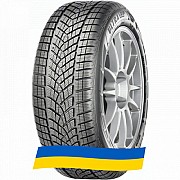 255/55 R20 Goodyear UltraGrip Performance + SUV 110V Позашляхова шина Київ
