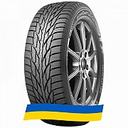 225/60 R18 Kumho WinterCraft SUV Ice WS51 104T Позашляхова шина Київ