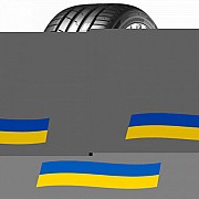 225/55 R18 Hankook Ventus S1 Evo3 K127 102Y Легковая шина Київ