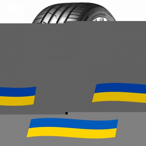 225/55 R18 Hankook Ventus S1 Evo3 K127 102Y Легковая шина Киев - изображение 1