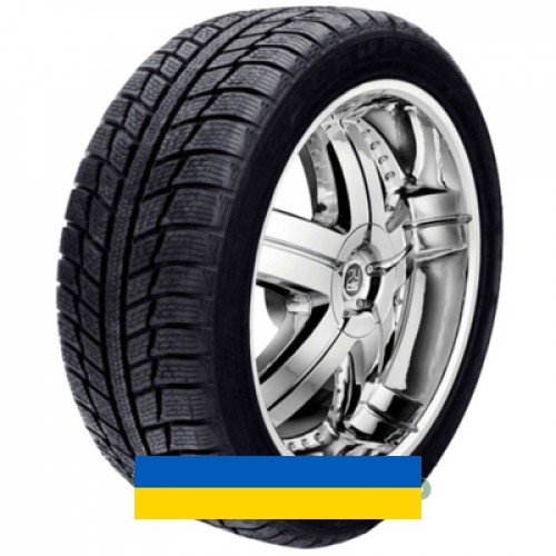 225/55R17 Radburg (наварка) Alpin 3 97H Легковая шина Киев - изображение 1