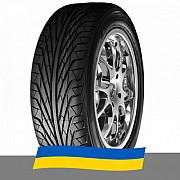 205/50 R17 Triangle TR968 89V Легкова шина Київ