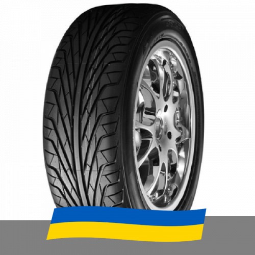 205/50 R17 Triangle TR968 89V Легкова шина Киев - изображение 1