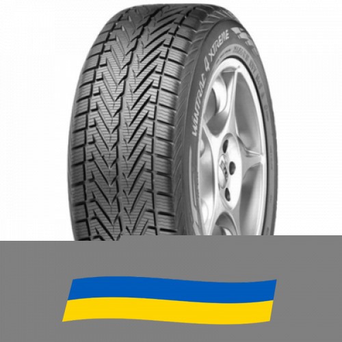 255/50 R19 Vredestein Wintrac 4 Xtreme 107V Легковая шина Київ - изображение 1