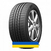225/60R17 Kapsen S801 ComfortMax 99H Легковая шина Киев