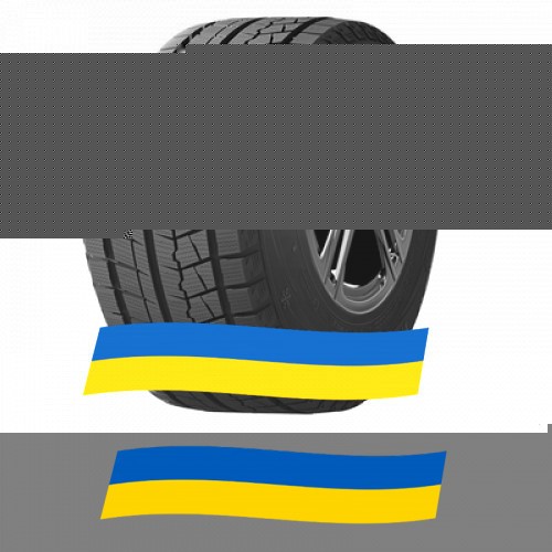 245/45 R18 Arivo Winmaster ARW2 100H Легкова шина Київ - изображение 1
