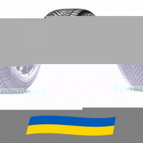 205/40 R18 Pirelli Cinturato Winter 2 86V Легкова шина Київ - изображение 1