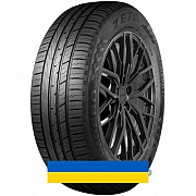 275/40R22 Zeta IMPERO 108V Легковая шина Киев