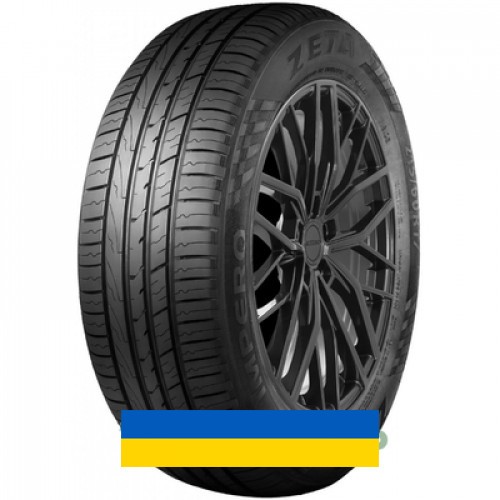 275/40R22 Zeta IMPERO 108V Легковая шина Киев - изображение 1