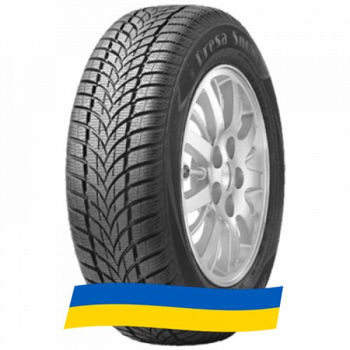 225/40 R18 Maxxis MA-PW Presa Snow Wintermaxx 92V Легкова шина Київ - изображение 1