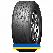 265/60R18 Winda CIT HUNTER WV11+ 100H Внедорожная шина Киев