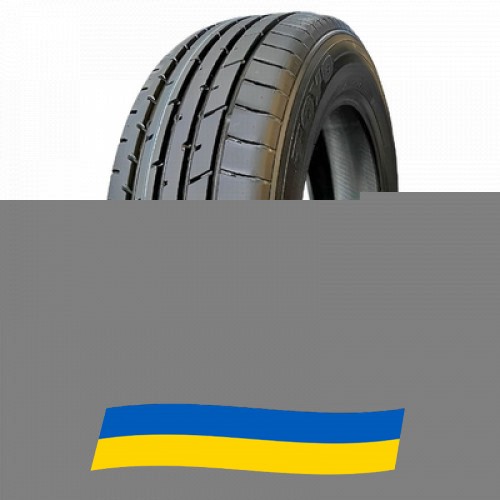 225/55 R19 Toyo Proxes R46A 99V Легкова шина Київ - изображение 1