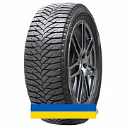 235/65R17 Triangle Icelink PS01 108T Легковая шина Київ