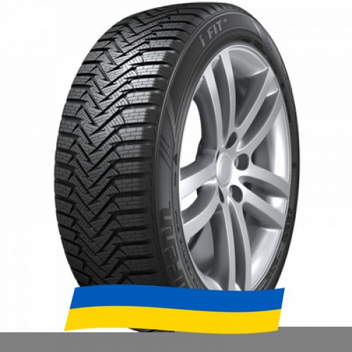 215/50 R17 Laufenn I Fit+ LW31 95V Легкова шина Київ - изображение 1