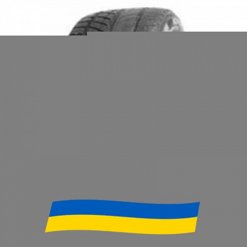 255/55 R20 Horizon HW 505 107H Позашляхова шина Киев - изображение 1