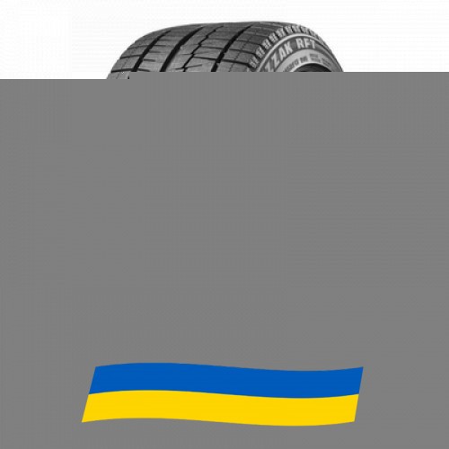 255/50 R19 Bridgestone Blizzak RFT 107Q Легкова шина Киев - изображение 1