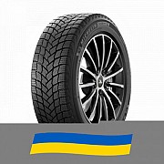 275/65 R18 Michelin X-Ice Snow SUV 116T Позашляхова шина Київ