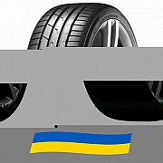 305/40 R20 Hankook Ventus S1 Evo3 SUV K127C 112Y Позашляхова шина Київ